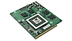 GeForce Go 6800 Ultra