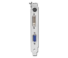 nvidia geforce 6600 gt pci e 4