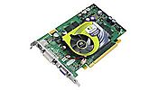 nvidia geforce 6600 gt pci e 2