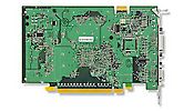 nvidia geforce 6600 gt pci e 3