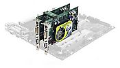 nvidia geforce 6600 gt pci e sli