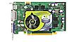 GeForce 6600 GT PCI-E