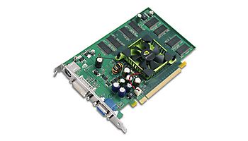 geforce 6600 pci e 1