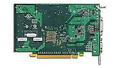 geforce 6600 pci e 2