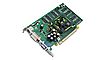 GeForce 6600 PCI-E