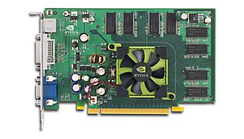 nvidia geforce 6200 pci e 1