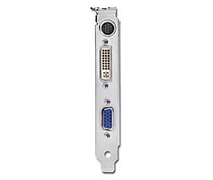 nvidia geforce 6200 pci e 4