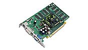 nvidia geforce 6200 pci e 2