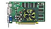 GeForce 6200 PCI-E