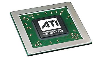 ati-mobility-radeon-9800.jpg