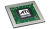 ati-mobility-radeon-9800.jpg
