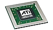 Mobility Radeon 9800