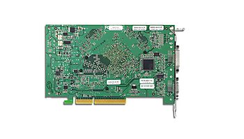 nvidia geforce 6600 gt agp 3