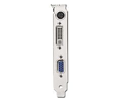 nvidia geforce 6600 gt agp 4