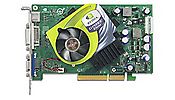 nvidia geforce 6600 gt agp 1