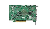 nvidia geforce 6600 gt agp 3