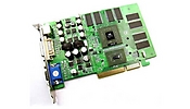nvidia-geforce-6600-agp.jpg