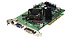 GeForce 6200 AGP