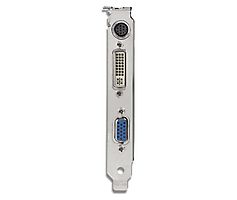 nvidia geforce 6200 64 tc 256 4