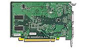 nvidia geforce 6200 64 tc 256 3