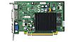 GeForce 6200 64-TC/256MB
