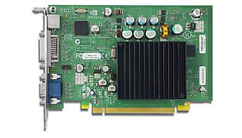 nvidia-geforce-6200-32-tc-128.jpg