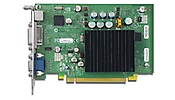 nvidia-geforce-6200-32-tc-128.jpg