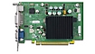GeForce 6200 32-TC/128MB