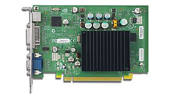 nvidia geforce 6200 16 tc 128 1