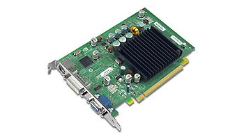 nvidia geforce 6200 16 tc 128 2