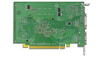 nvidia geforce 6200 16 tc 128 3
