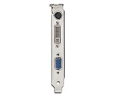 nvidia geforce 6200 16 tc 128 4