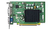 nvidia geforce 6200 16 tc 128 1