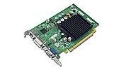 nvidia geforce 6200 16 tc 128 2