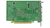 nvidia geforce 6200 16 tc 128 3