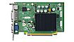 GeForce 6200 16-TC/128MB