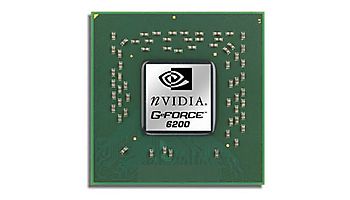 nvidia-geforce-go-6200.jpg