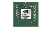nvidia-geforce-go-6200.jpg