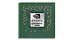 GeForce Go 6200