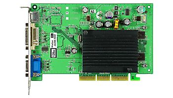 nvidia-geforce-6200a.jpg