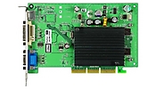 nvidia-geforce-6200a.jpg