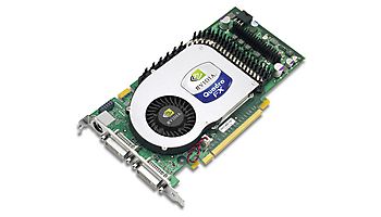 nvidia-quadro-fx-3400.jpg