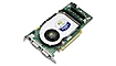 Quadro FX 3400
