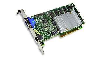 3dfx-voodoo3-3000-agp.jpg