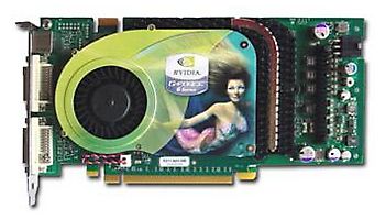 nvidia-geforce-6800-gto.jpg