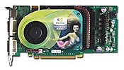nvidia-geforce-6800-gto.jpg