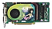 GeForce 6800 GTO
