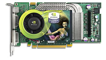 Medion NVIDIA GeForce GT Download drivers