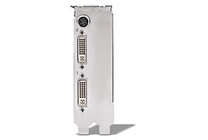 nvidia geforce 6800 ultra pci e 4