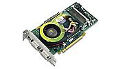 nvidia geforce 6800 ultra pci e 2